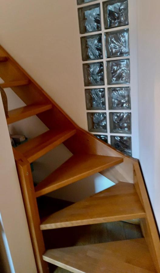 Milano Collection: Naviglio Martesana Apartment ภายนอก รูปภาพ